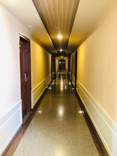 Others 5, Astra Hotels & Suites - Kadubisanahalli, Bangalore