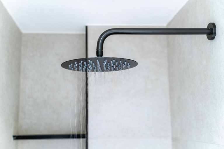 Others 2, Galera Rooms by SHS, Sevilla