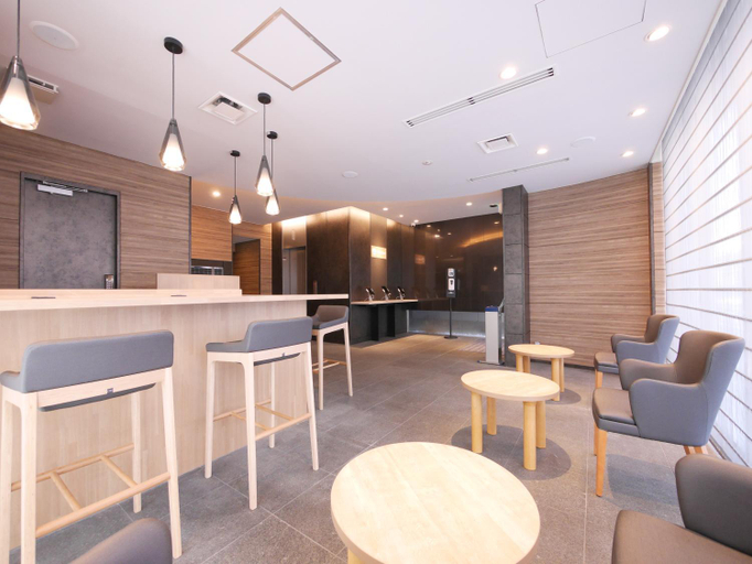 Others 5, Comfybed Ginza, Chūō