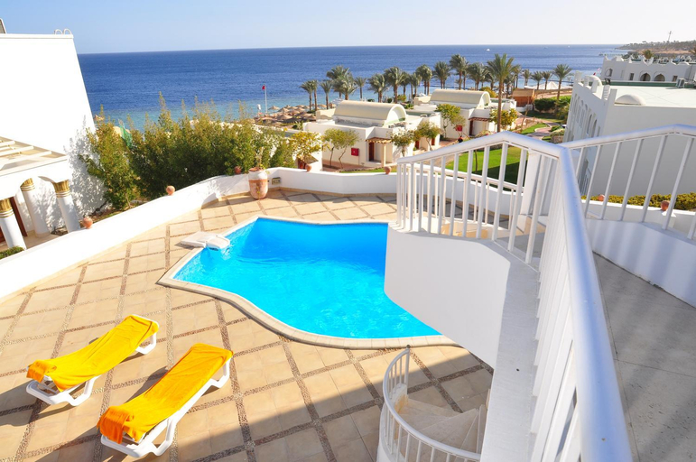 Others 5, Carlton Luxury Villa, Sharm el-Sheikh