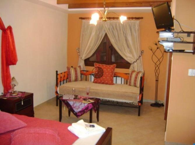 Others 4, Guesthouse To Fragma, Central Macedonia