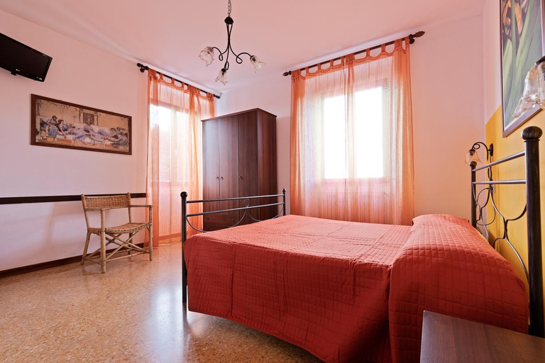 Others 3, Osteria Belvedere, Pesaro E Urbino