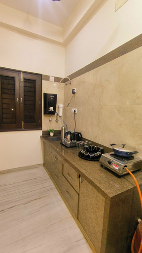 Others 4, 2 BTK TERRACE RETREAT BY Lavanya, Udaipur