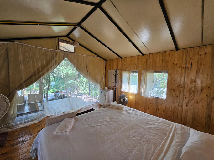 Bedroom 14