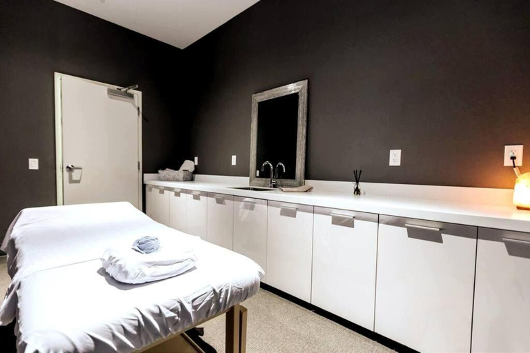 Bedroom 3, Lunabase Heavenly View, Miami-Dade