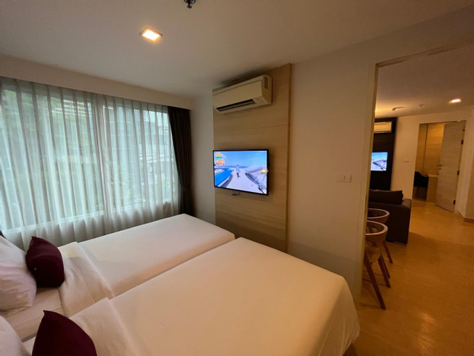 Bedroom 11