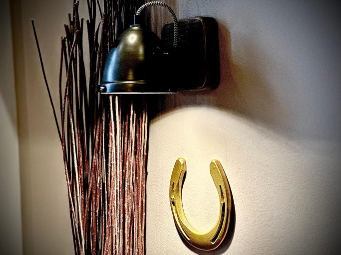 Food & Drinks 3, Privathotel Riesenbeck, Steinfurt