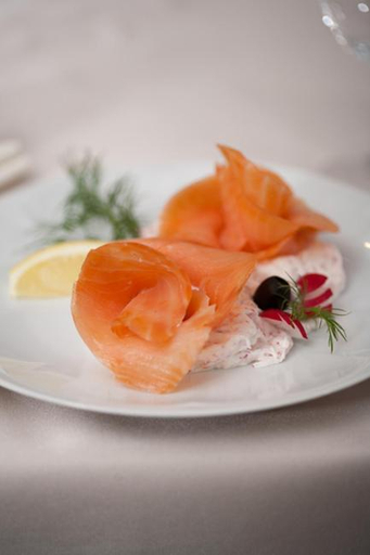 Food & Drinks 3, Hotel Albatros, Przemyśl City