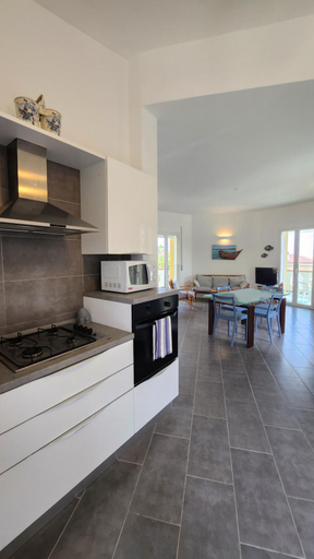 Others 5, Villa Lidi, Syracuse