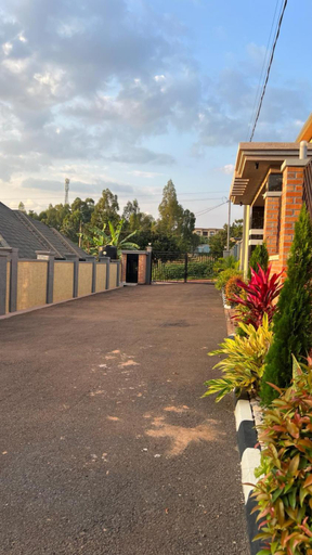 Others 5, Wepick Homes, Gasabo