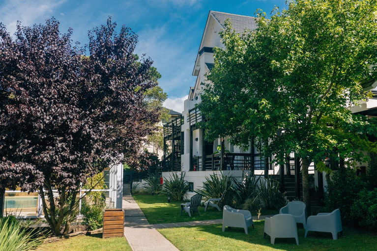 Others 4, La Galeria - Hotel Boutique Carilo, Pinamar