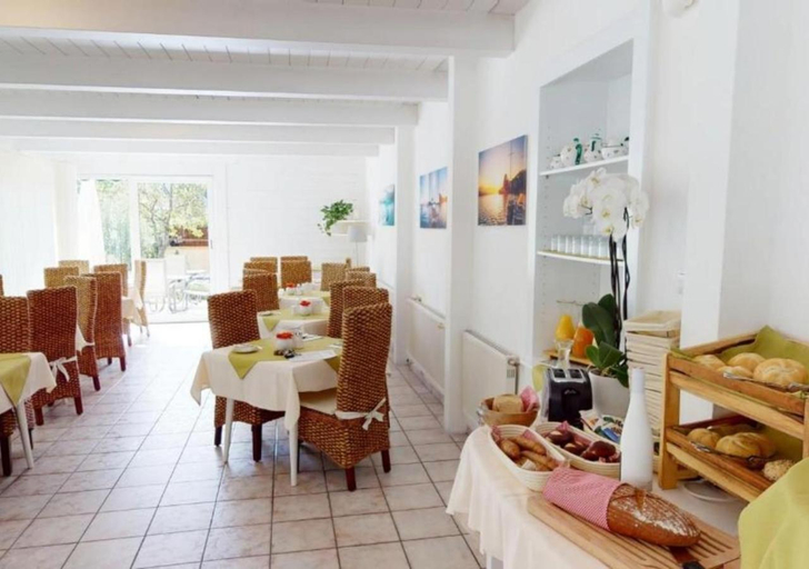 Food & Drinks 4, Landhaus Gretl, Klagenfurt Land