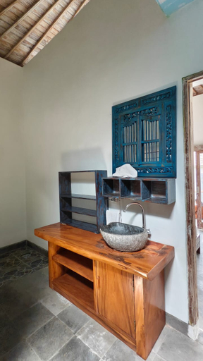 Others 5, Villa Kubu Alit, Badung