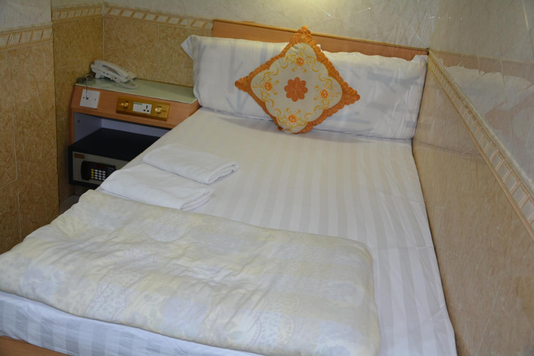 Bedroom 10