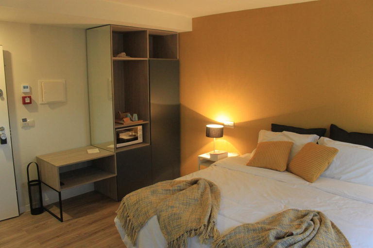 Others 2, Novabila Guesthouse, Vila Real