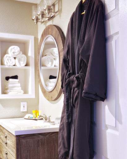 Others 5, Purple Orchid Resort & Spa, Alameda