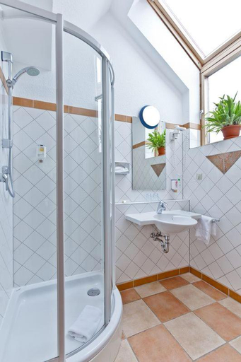 Bathroom 6