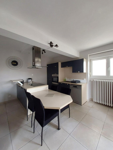 Dining Room 15