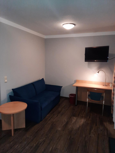 Others 5, Hotel Gasthof Talblick, Main-Spessart