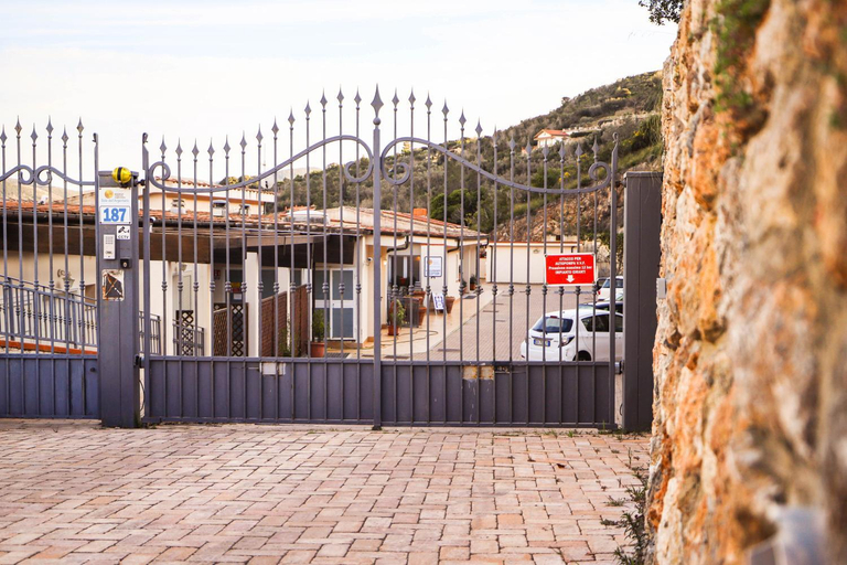 Others 5, Residence Sole Dell'Argentario, Grosseto