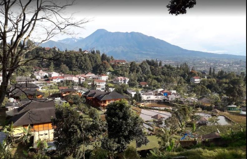 Scenery 17