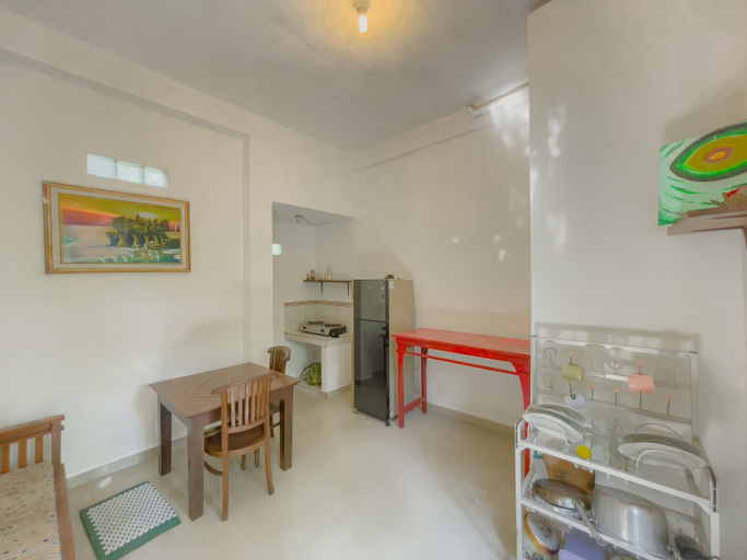 Others 5, Surya Ubud View and Suites by EPS, Gianyar