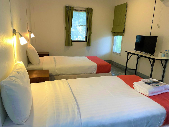 Bedroom 10