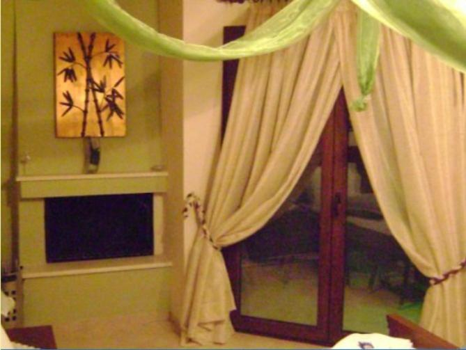 Others 5, Guesthouse To Fragma, Central Macedonia