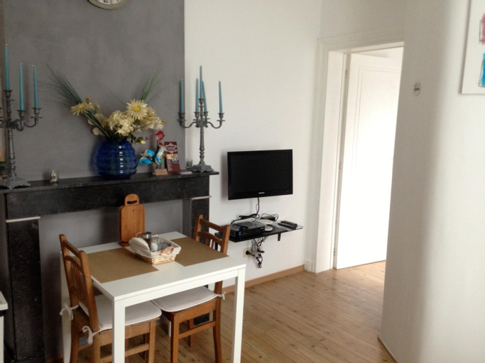 Dining Room 11