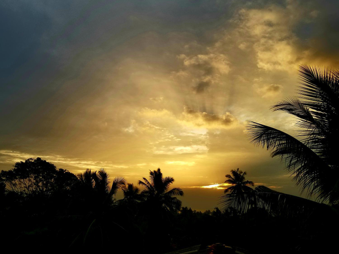Others 2, Disna Place, Habaraduwa