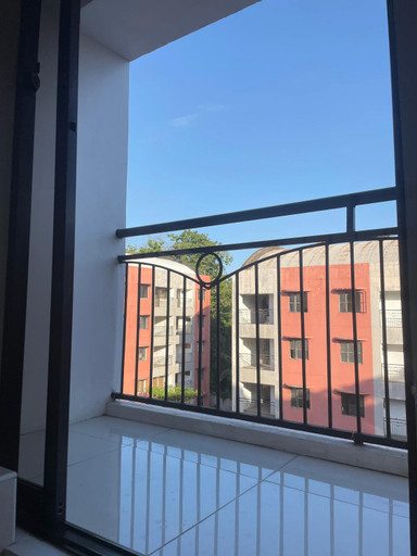 Others 5, Penthouse Suite near Mactan Airport by A&C, Lapu-Lapu City