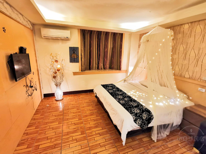 Others 2, Yilan Golf B&B, Yilan