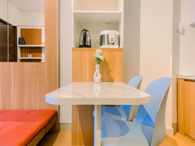 Dining Room 2