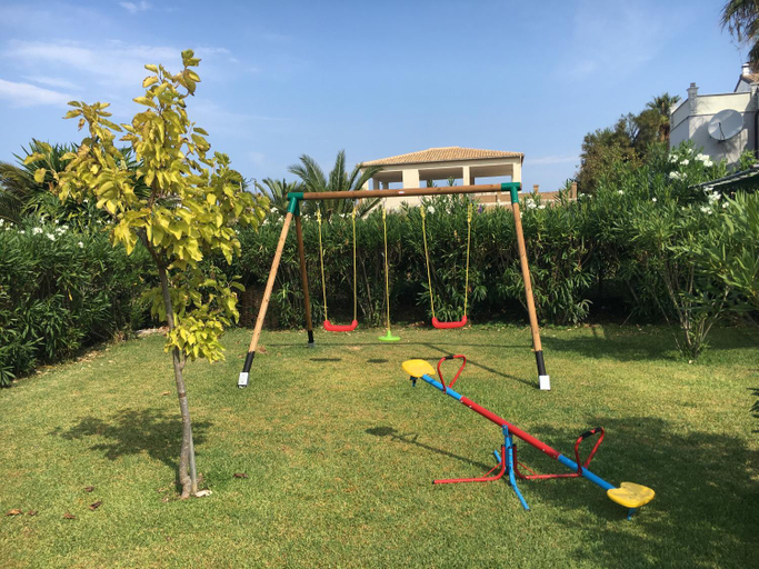 Others 3, Eleftheria Studios and Apartments, Ionian Islands