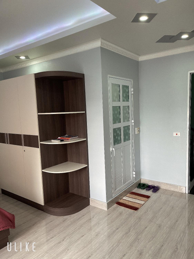 Others 3, Cat Ba Central Homestay, Cát Hải
