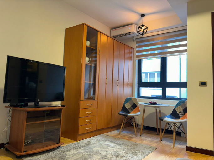 Others 4, Belgrade Center Apartment  Studio, Belgrade