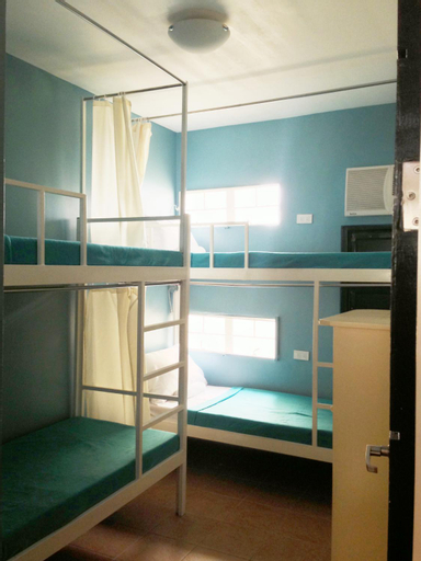 Bedroom 11