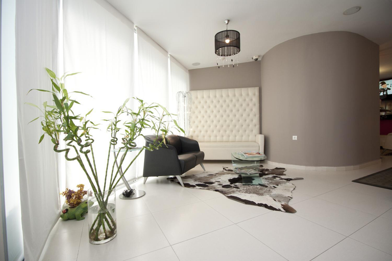 Others 5, X Dream Hotel-Adults Only, Attica