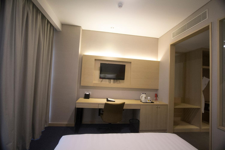 Bedroom 17