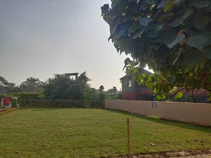 Others 4, Rani Kutir Resort, Birbhum