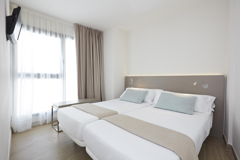Others 4, Don Cesar Boutique Apartments, Alicante