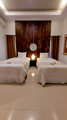 Bedroom 10