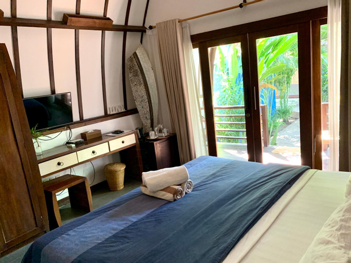 Bedroom 10