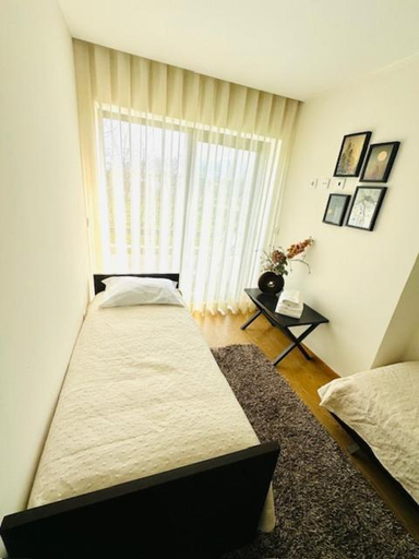 Bedroom 3, Casa do Carvalho - Ponte de Lima, Ponte de Lima