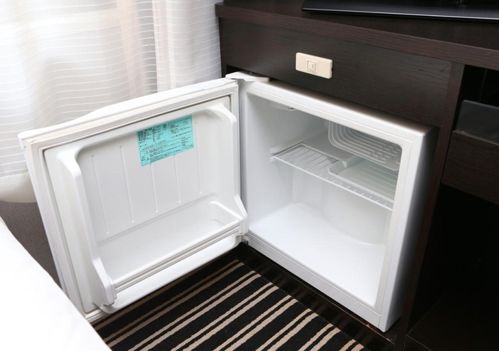 Amenities 16
