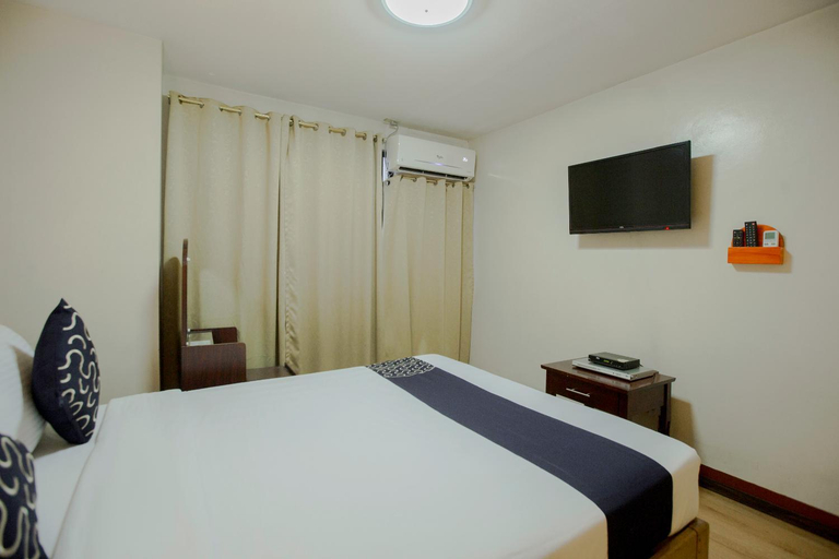 Bedroom 11