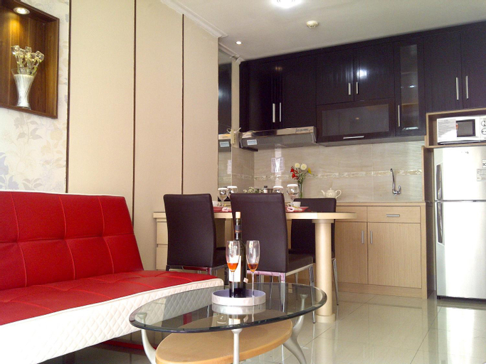 Dining Room 3