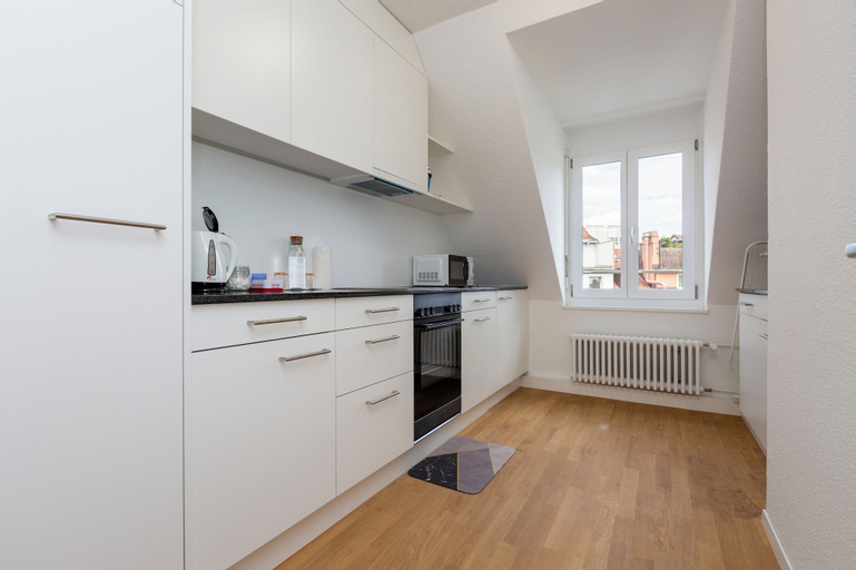 Dining Room 5