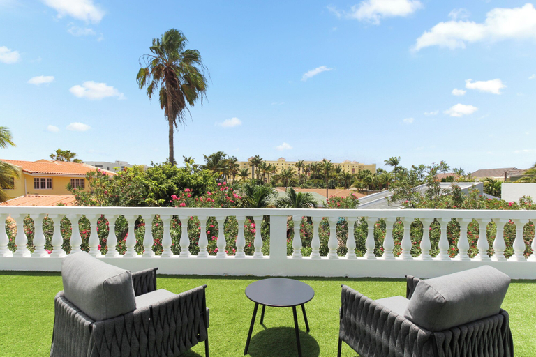 Others 4, Bocobay Villa Collection