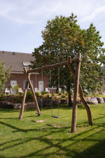 Kids playground 5